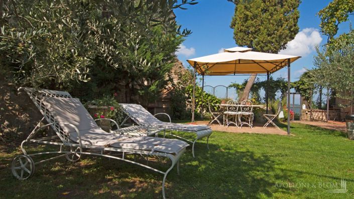 Image No.30-3 Bed Apartment for sale