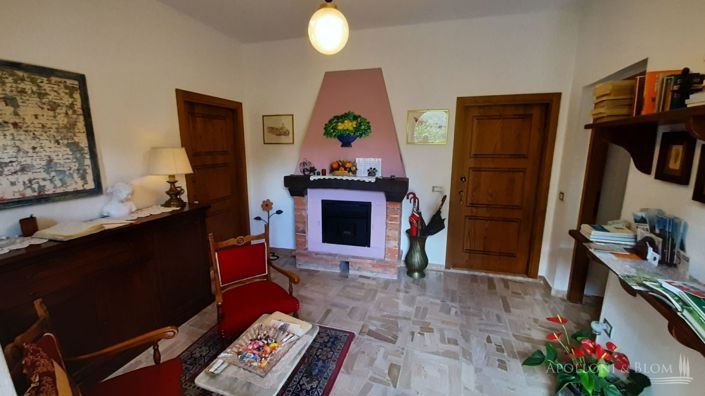 Image No.5-3 Bed Apartment for sale