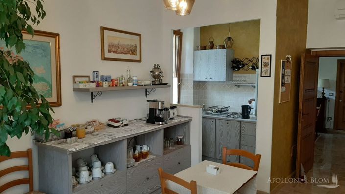 Image No.7-3 Bed Apartment for sale