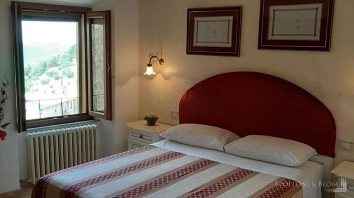 Image No.8-3 Bed Apartment for sale