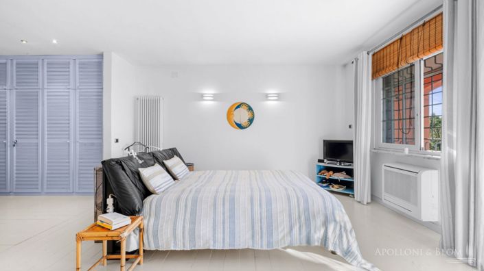 Image No.12-Appartement de 5 chambres à vendre à la Spezia