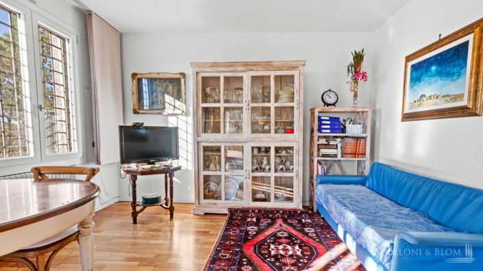 Image No.15-Appartement de 5 chambres à vendre à la Spezia