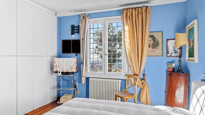 Image No.18-Appartement de 5 chambres à vendre à la Spezia