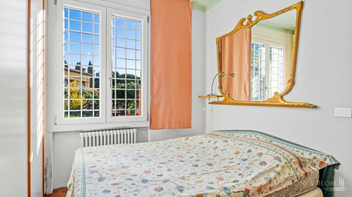 Image No.21-Appartement de 5 chambres à vendre à la Spezia