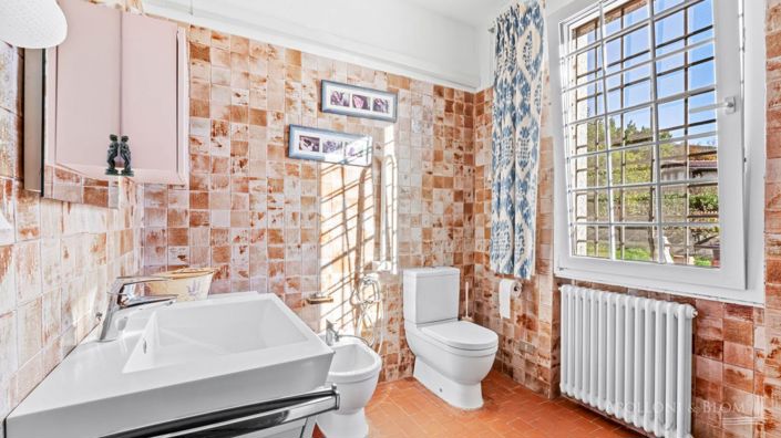 Image No.22-Appartement de 5 chambres à vendre à la Spezia