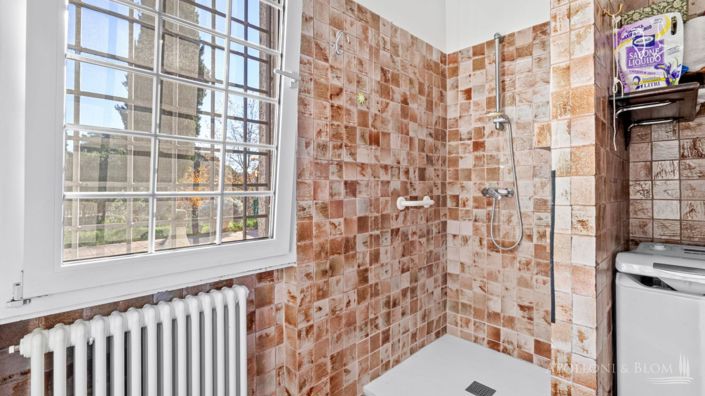 Image No.23-Appartement de 5 chambres à vendre à la Spezia