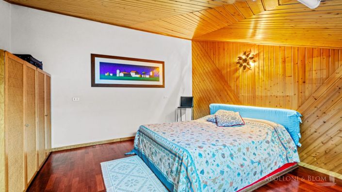 Image No.25-Appartement de 5 chambres à vendre à la Spezia