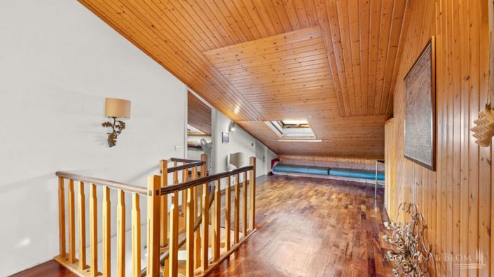 Image No.27-Appartement de 5 chambres à vendre à la Spezia