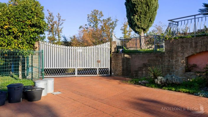 Image No.28-Appartement de 5 chambres à vendre à la Spezia