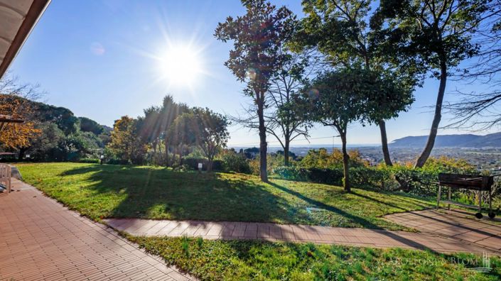 Image No.29-Appartement de 5 chambres à vendre à la Spezia