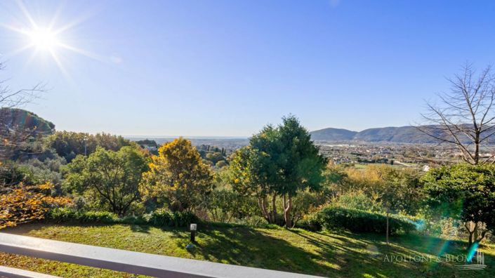 Image No.30-Appartement de 5 chambres à vendre à la Spezia