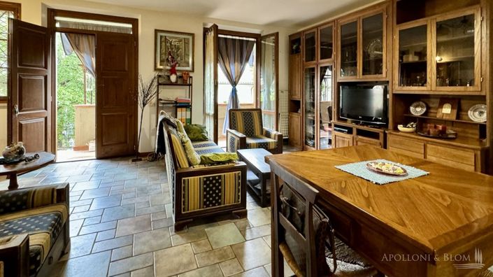 Image No.1-3 Bed Apartment for sale