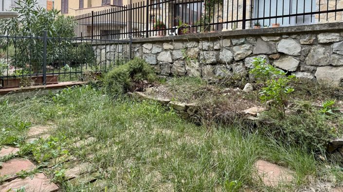 Image No.10-3 Bed Apartment for sale