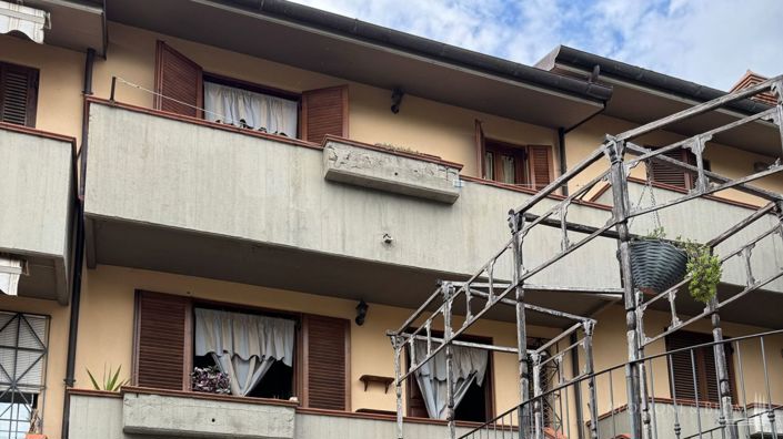 Image No.11-3 Bed Apartment for sale