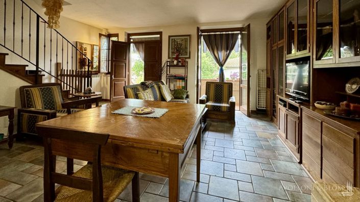 Image No.2-3 Bed Apartment for sale