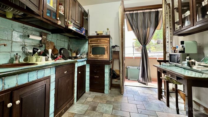 Image No.3-3 Bed Apartment for sale