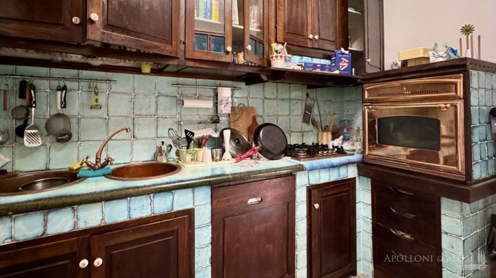 Image No.4-3 Bed Apartment for sale