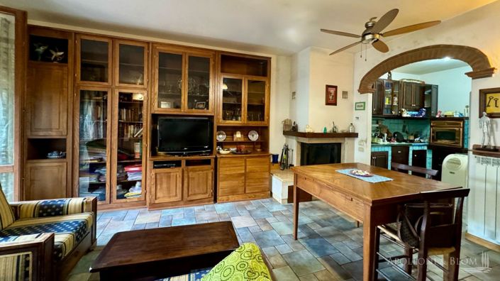 Image No.5-3 Bed Apartment for sale