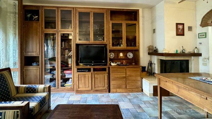 Image No.6-3 Bed Apartment for sale