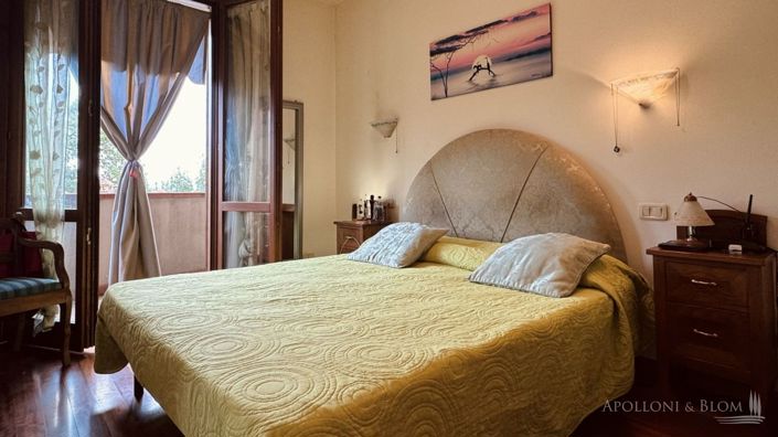 Image No.7-3 Bed Apartment for sale