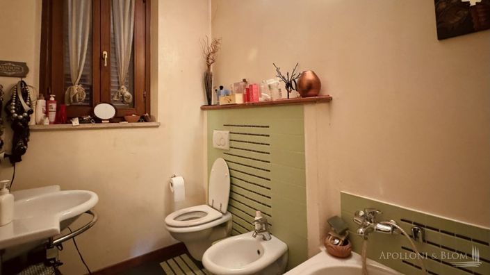 Image No.9-3 Bed Apartment for sale