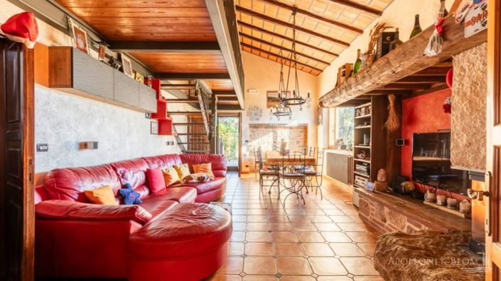 Image No.13-2 Bed Villa for sale