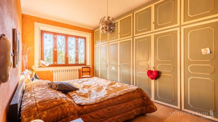 Image No.22-2 Bed Villa for sale