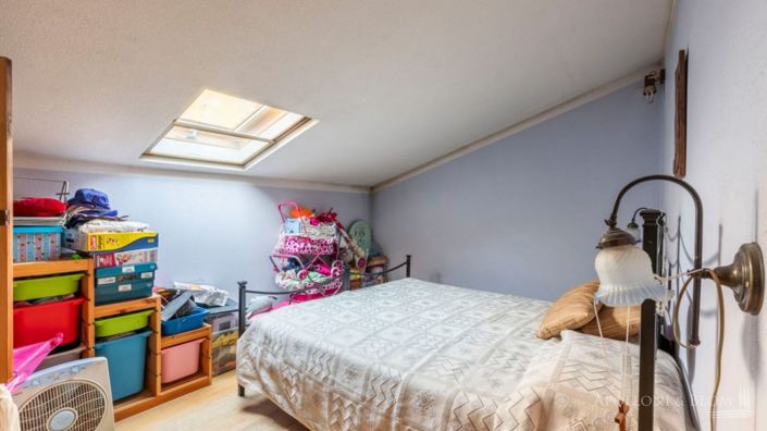 Image No.28-2 Bed Villa for sale