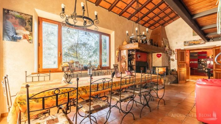 Image No.3-2 Bed Villa for sale