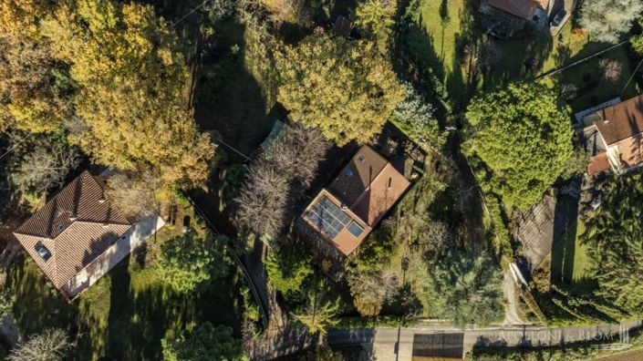 Image No.6-2 Bed Villa for sale