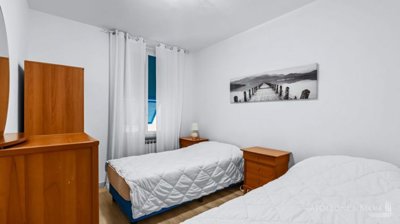g202503081649563612