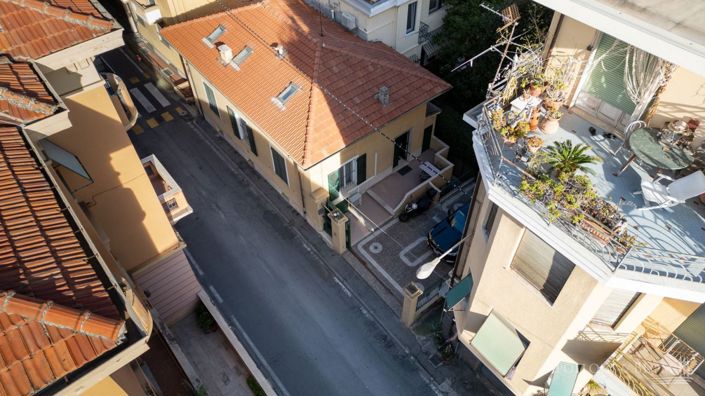 Image No.16-6 Bed Country House for sale