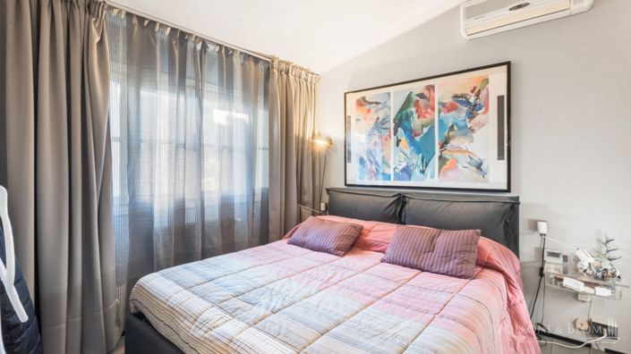 Image No.18-Appartement de 6 chambres à vendre à Imperia