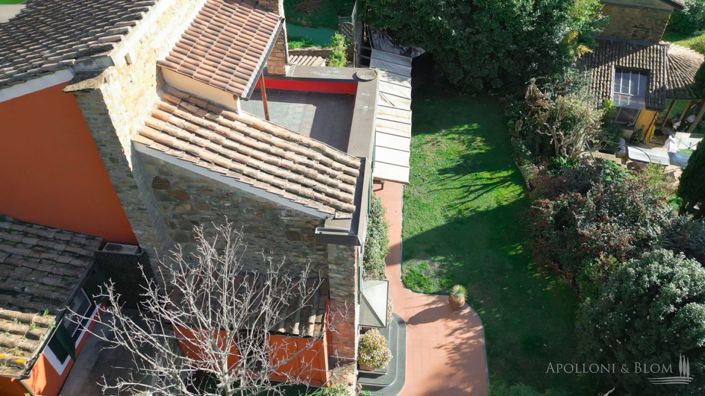 Image No.25-Appartement de 6 chambres à vendre à Imperia