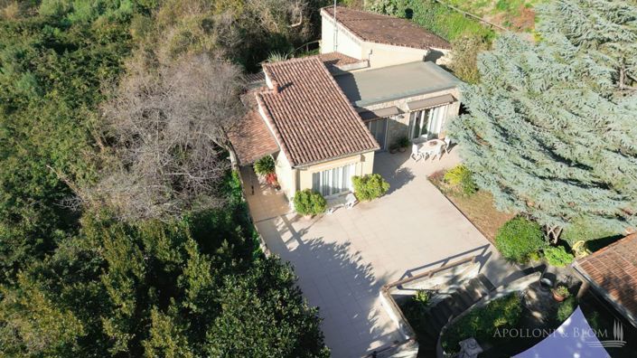 Image No.26-Appartement de 6 chambres à vendre à Imperia