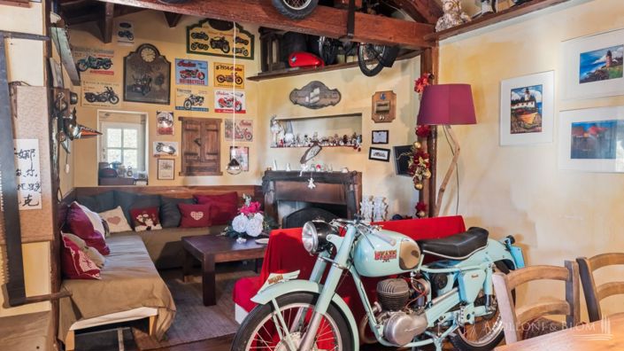 Image No.29-Appartement de 6 chambres à vendre à Imperia