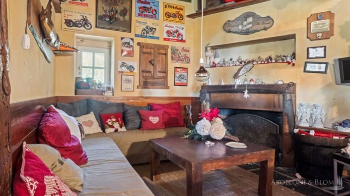 Image No.30-Appartement de 6 chambres à vendre à Imperia