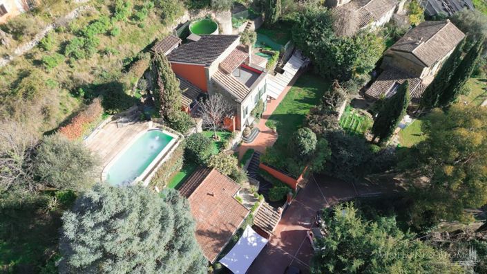 Image No.4-Appartement de 6 chambres à vendre à Imperia