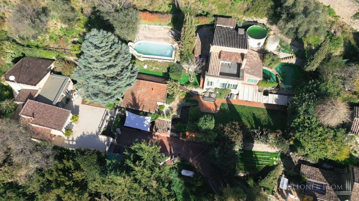 Image No.5-Appartement de 6 chambres à vendre à Imperia