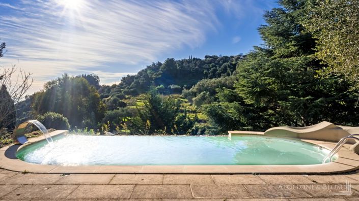 Image No.7-Appartement de 6 chambres à vendre à Imperia