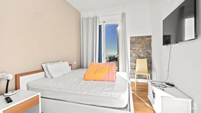 Image No.22-Appartement de 8 chambres à vendre à Cipressa