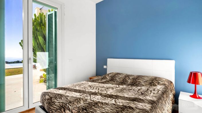 Image No.23-Appartement de 8 chambres à vendre à Cipressa