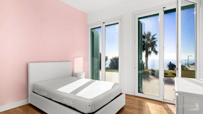 Image No.24-Appartement de 8 chambres à vendre à Cipressa