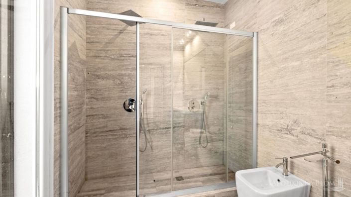 Image No.28-Appartement de 8 chambres à vendre à Cipressa