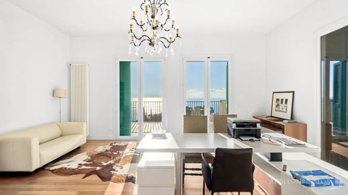 Image No.29-Appartement de 8 chambres à vendre à Cipressa