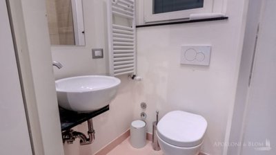 g202503111016158906