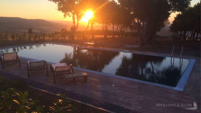 Image No.3-Apartment for sale