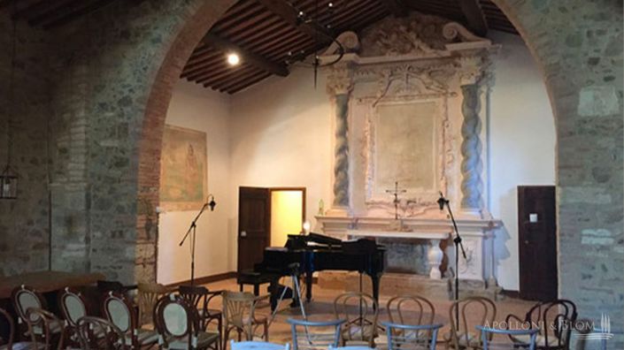 Image No.4-Apartment for sale