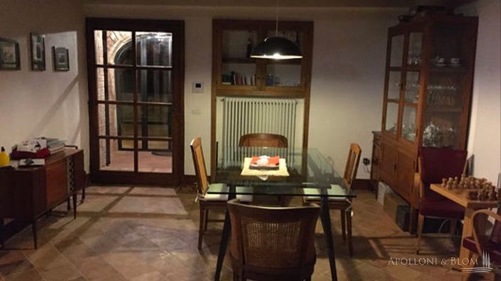 Image No.7-Apartment for sale