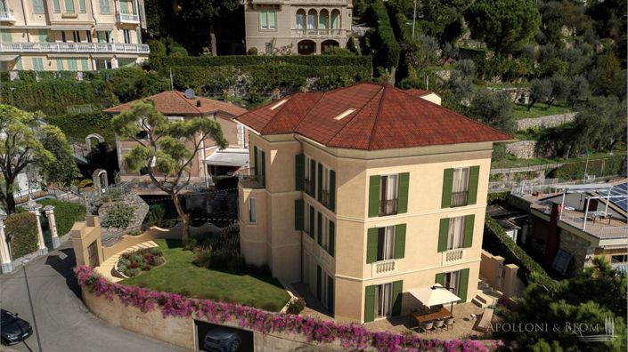 Image No.10-4 Bed Apartment for sale